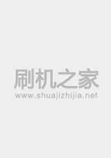 铂瓷 P6F